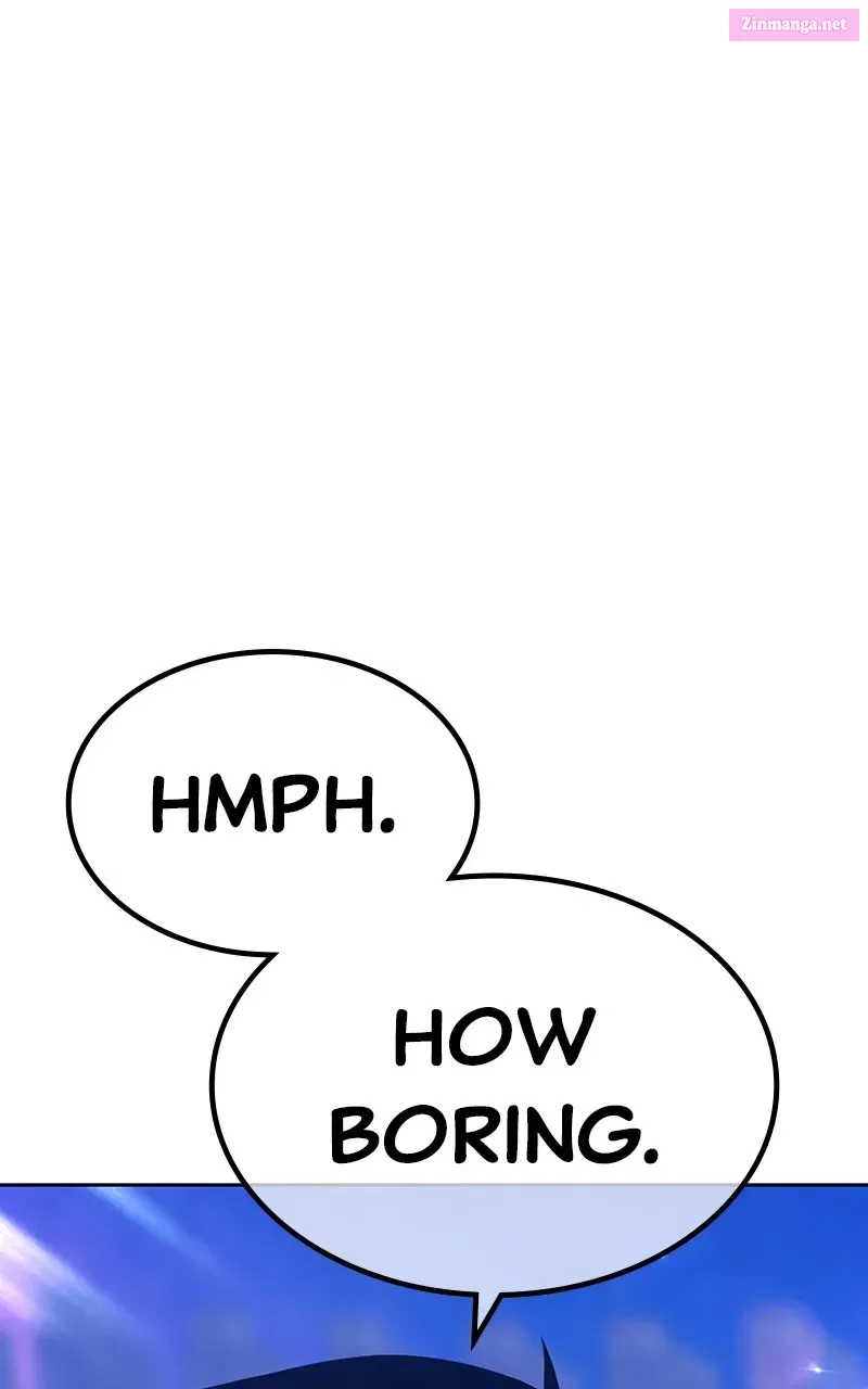 +99 ReinforcedWooden Stick Chapter 124 page 73 - 