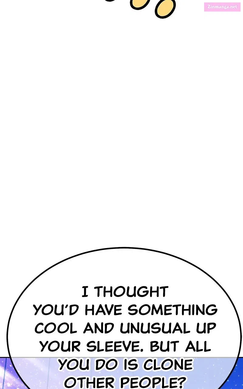 +99 ReinforcedWooden Stick Chapter 124 page 75 - 