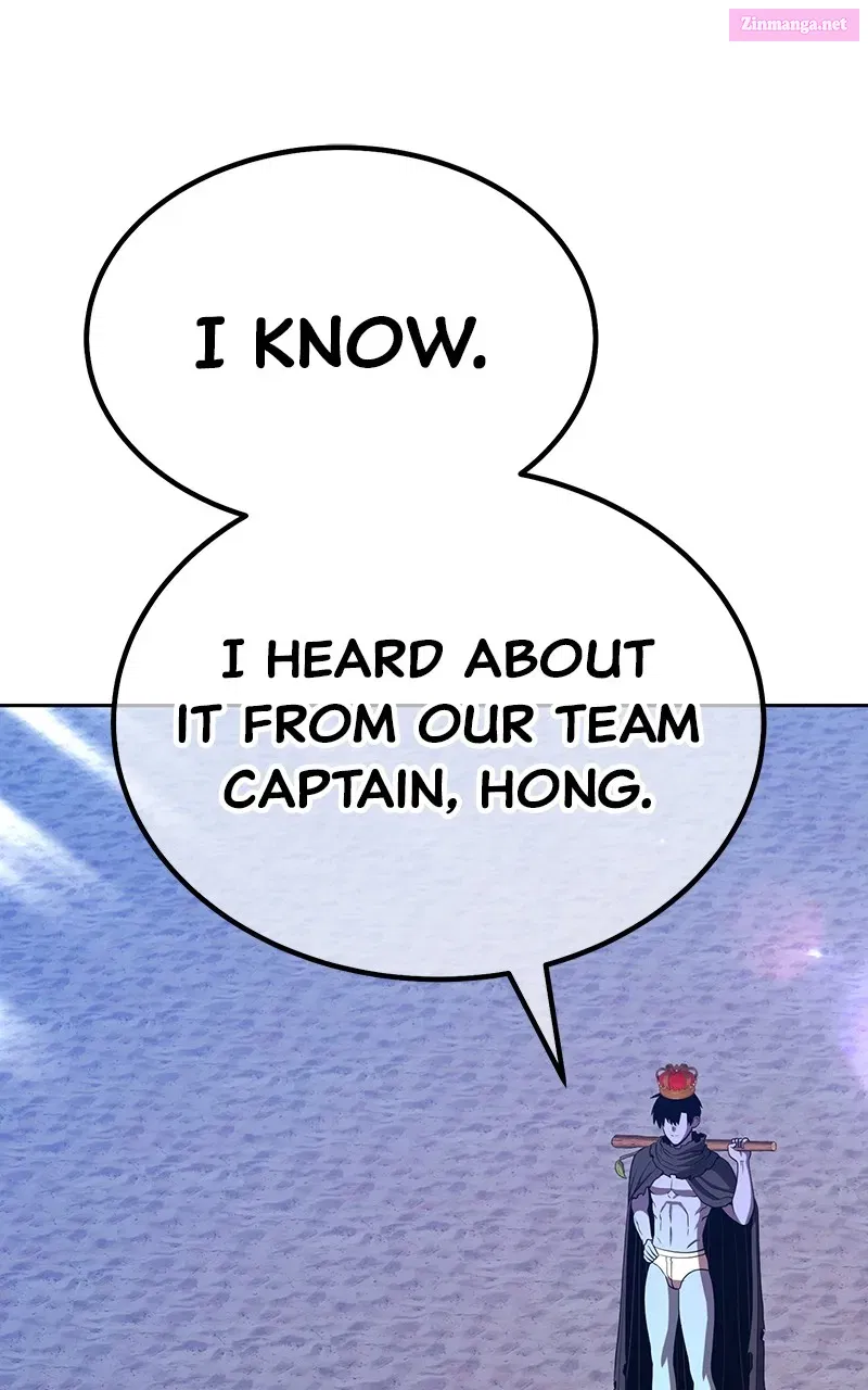 +99 ReinforcedWooden Stick Chapter 124 page 79 - 