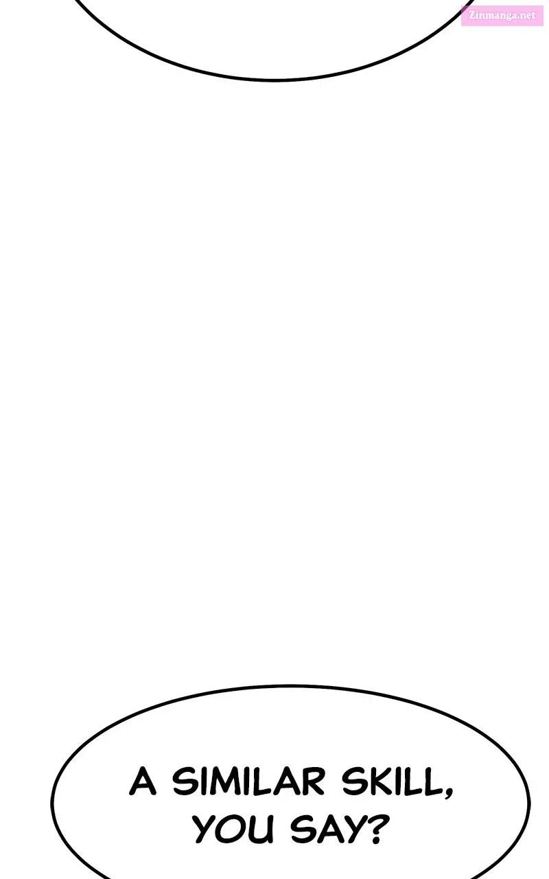 +99 ReinforcedWooden Stick Chapter 124 page 81 - 