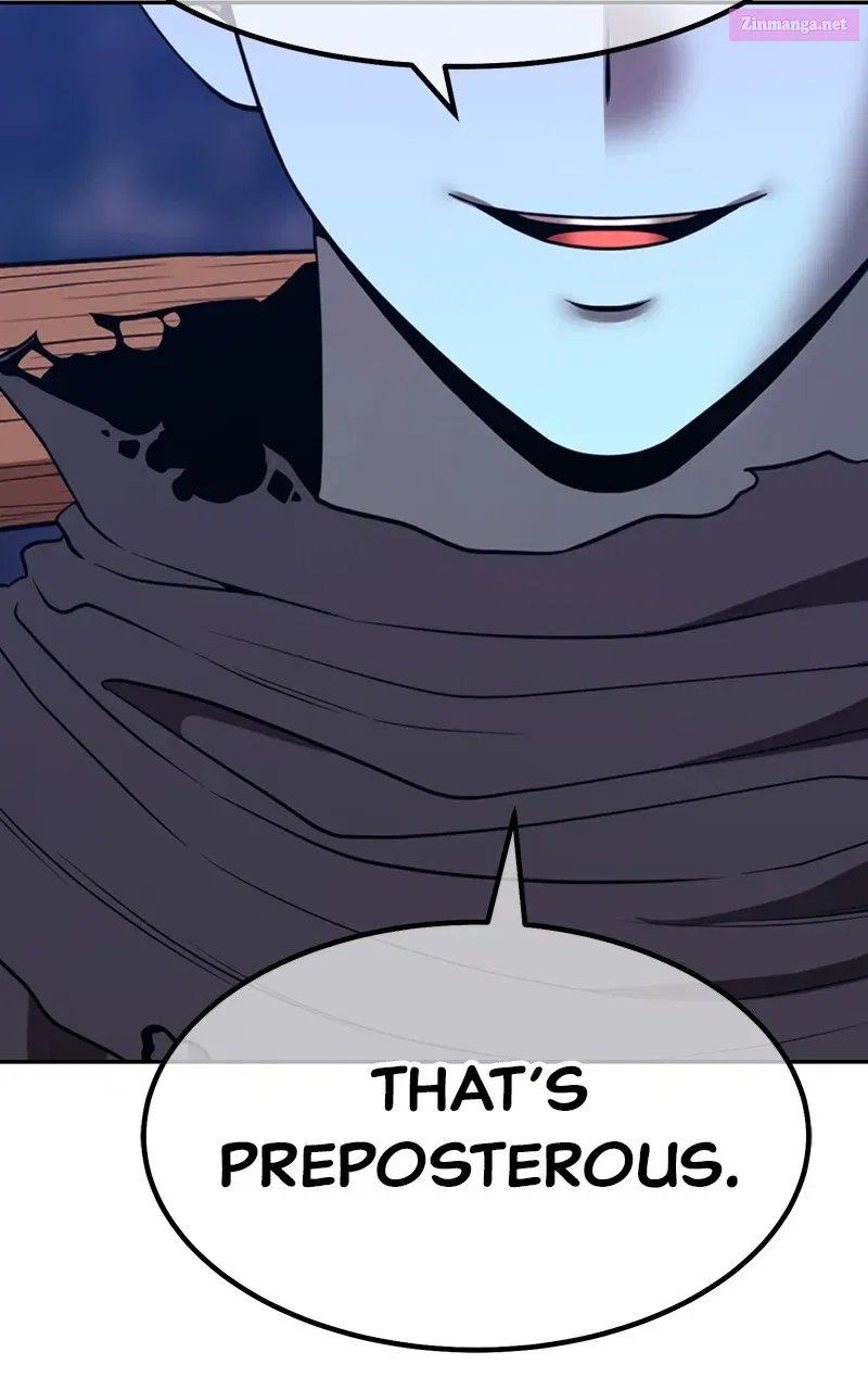 +99 ReinforcedWooden Stick Chapter 124 page 82 - 