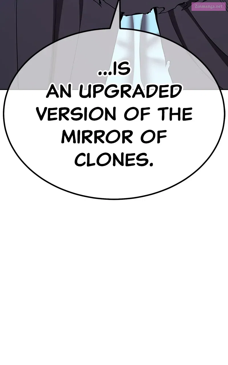 +99 ReinforcedWooden Stick Chapter 124 page 85 - 