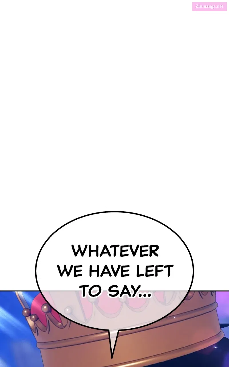 +99 ReinforcedWooden Stick Chapter 124 page 88 - 