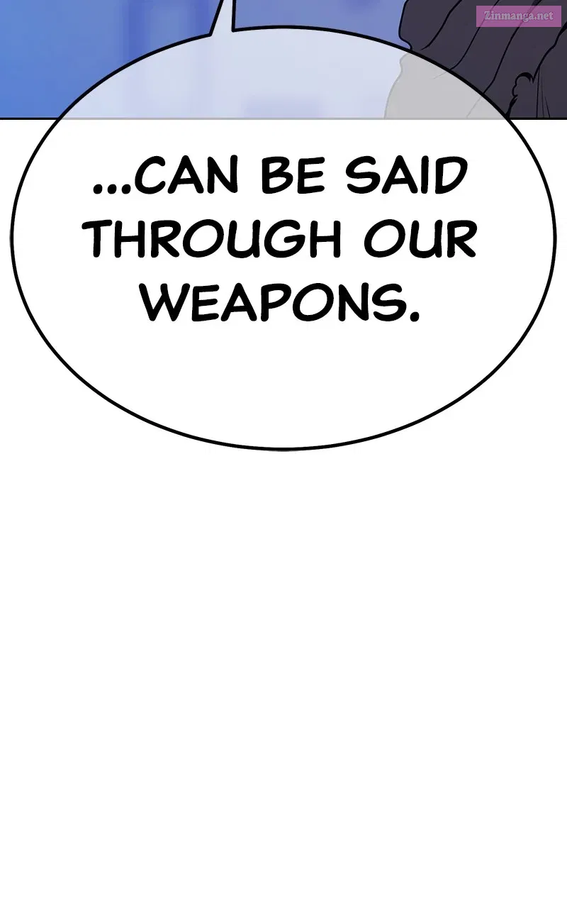 +99 ReinforcedWooden Stick Chapter 124 page 90 - 