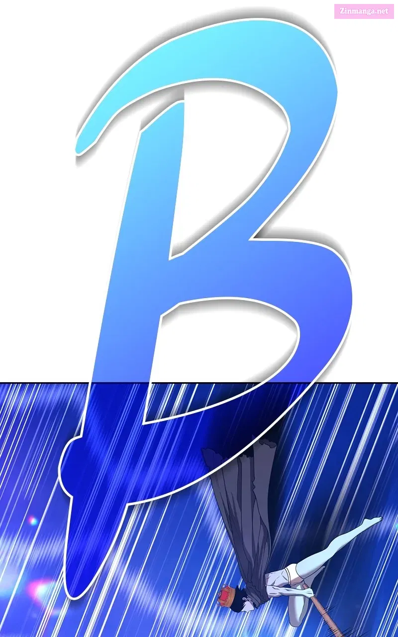+99 ReinforcedWooden Stick Chapter 124 page 98 - 