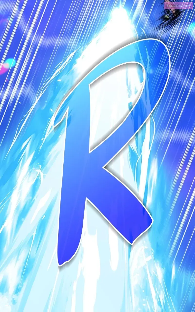 +99 ReinforcedWooden Stick Chapter 124 page 99 - 