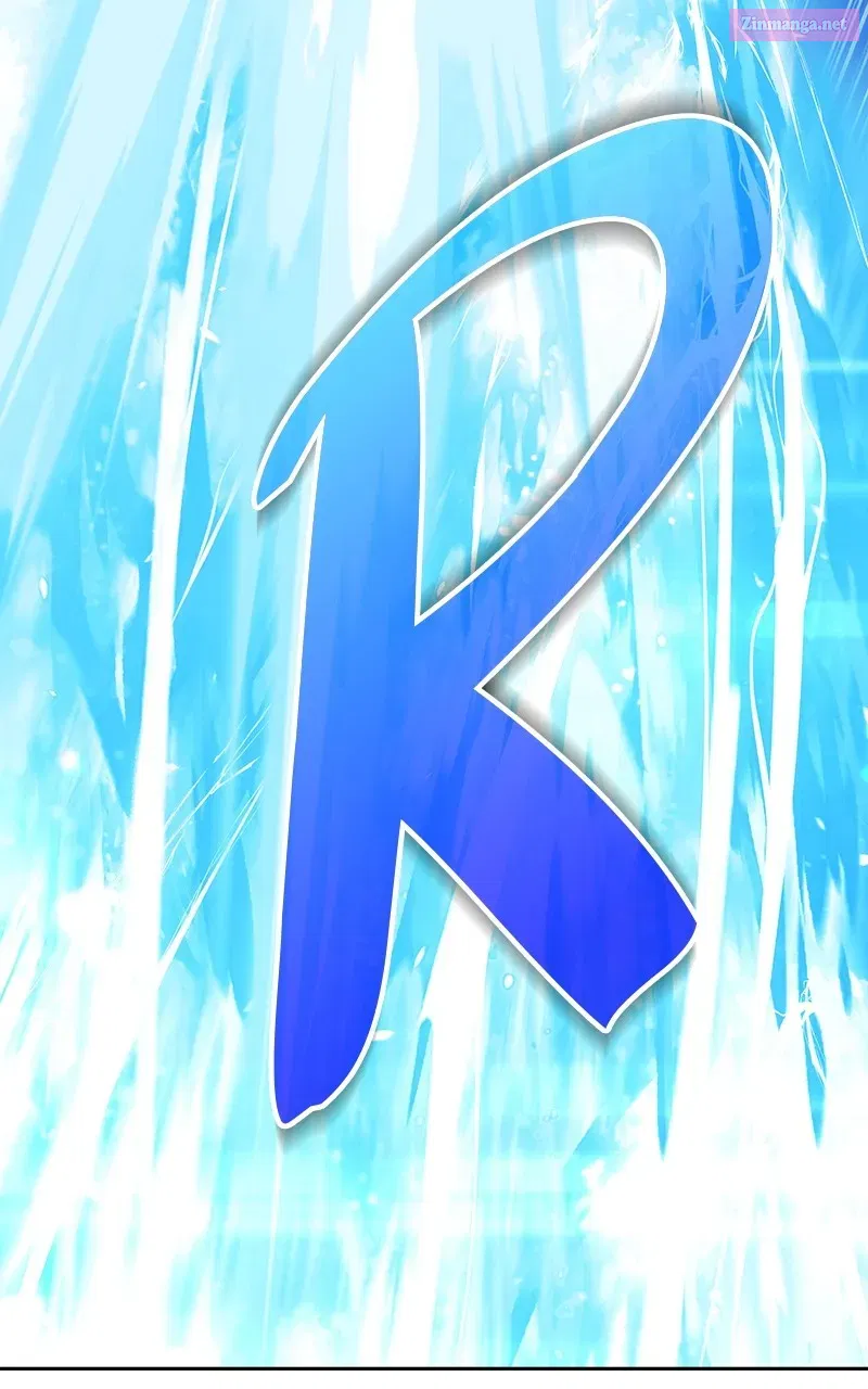 +99 ReinforcedWooden Stick Chapter 124 page 100 - 