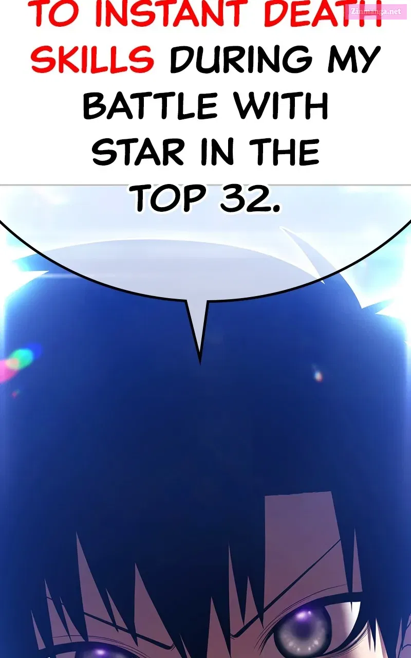 +99 ReinforcedWooden Stick Chapter 125 page 11 - 