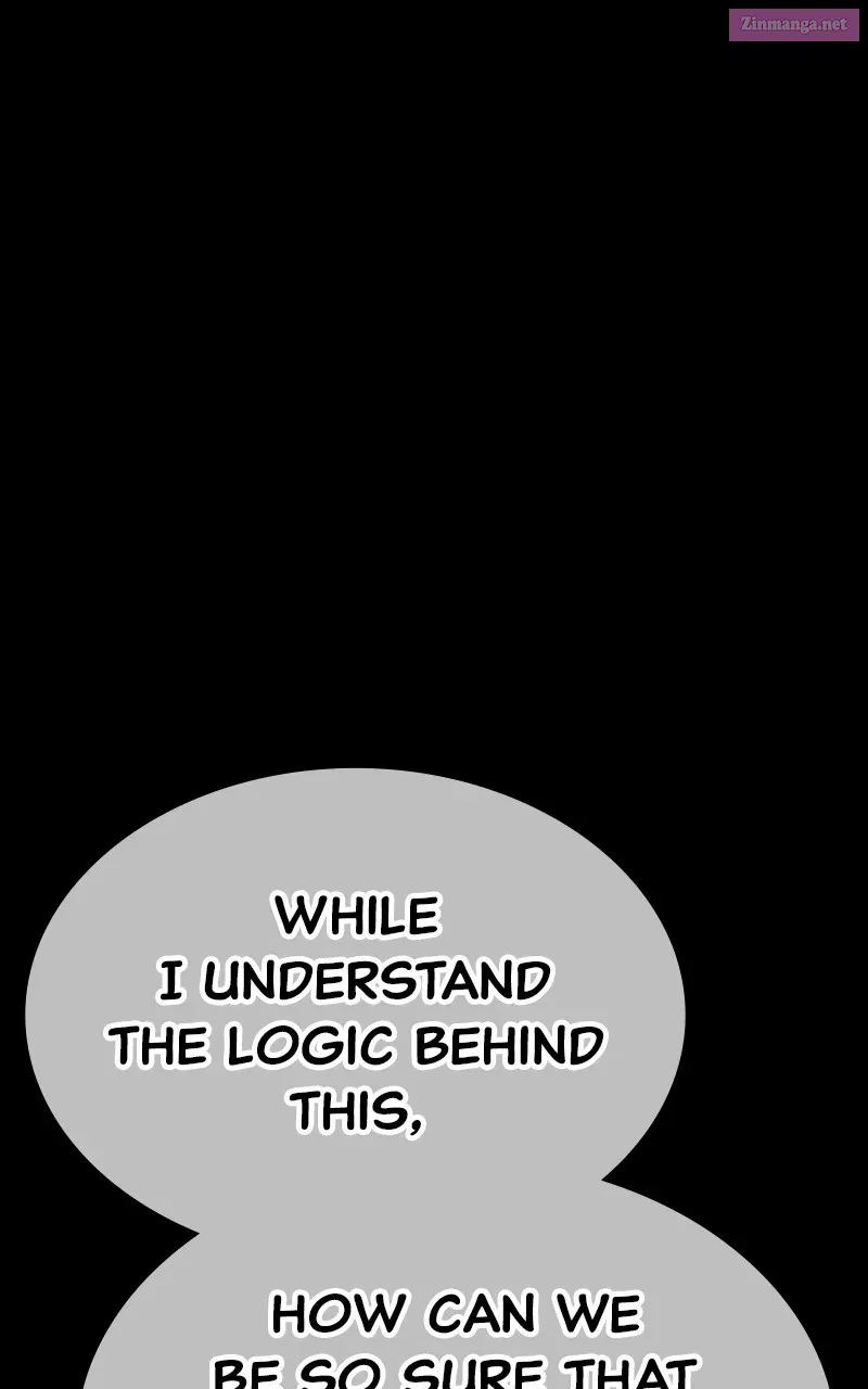 +99 ReinforcedWooden Stick Chapter 125 page 103 - 