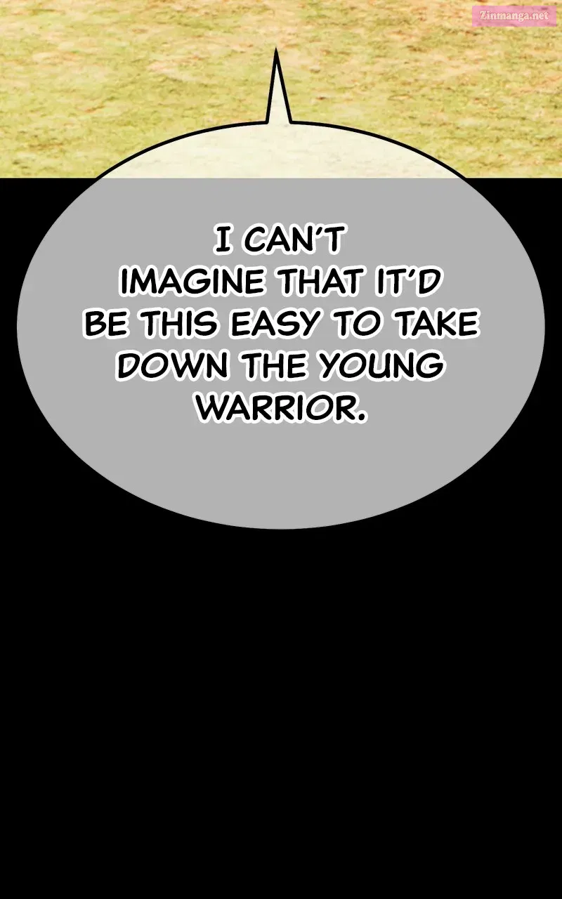 +99 ReinforcedWooden Stick Chapter 125 page 105 - 