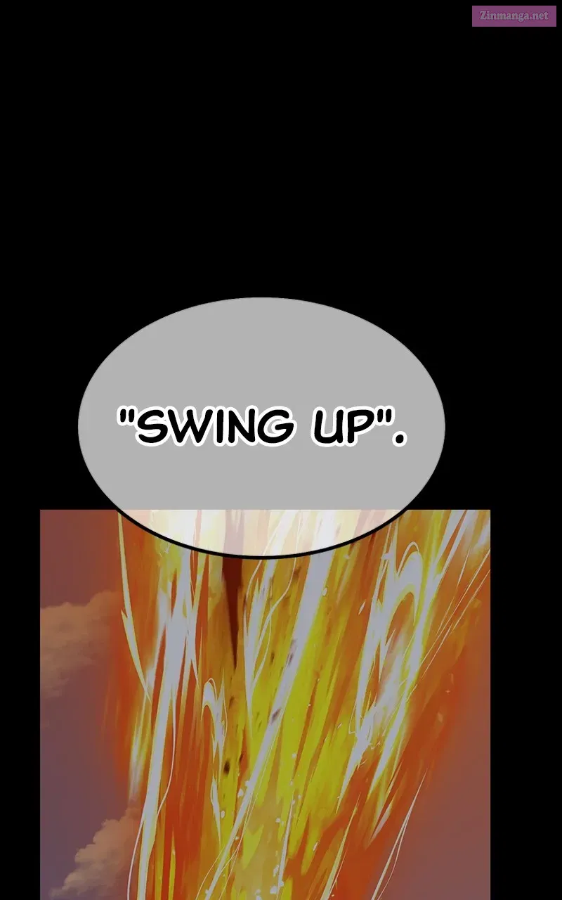 +99 ReinforcedWooden Stick Chapter 125 page 108 - 