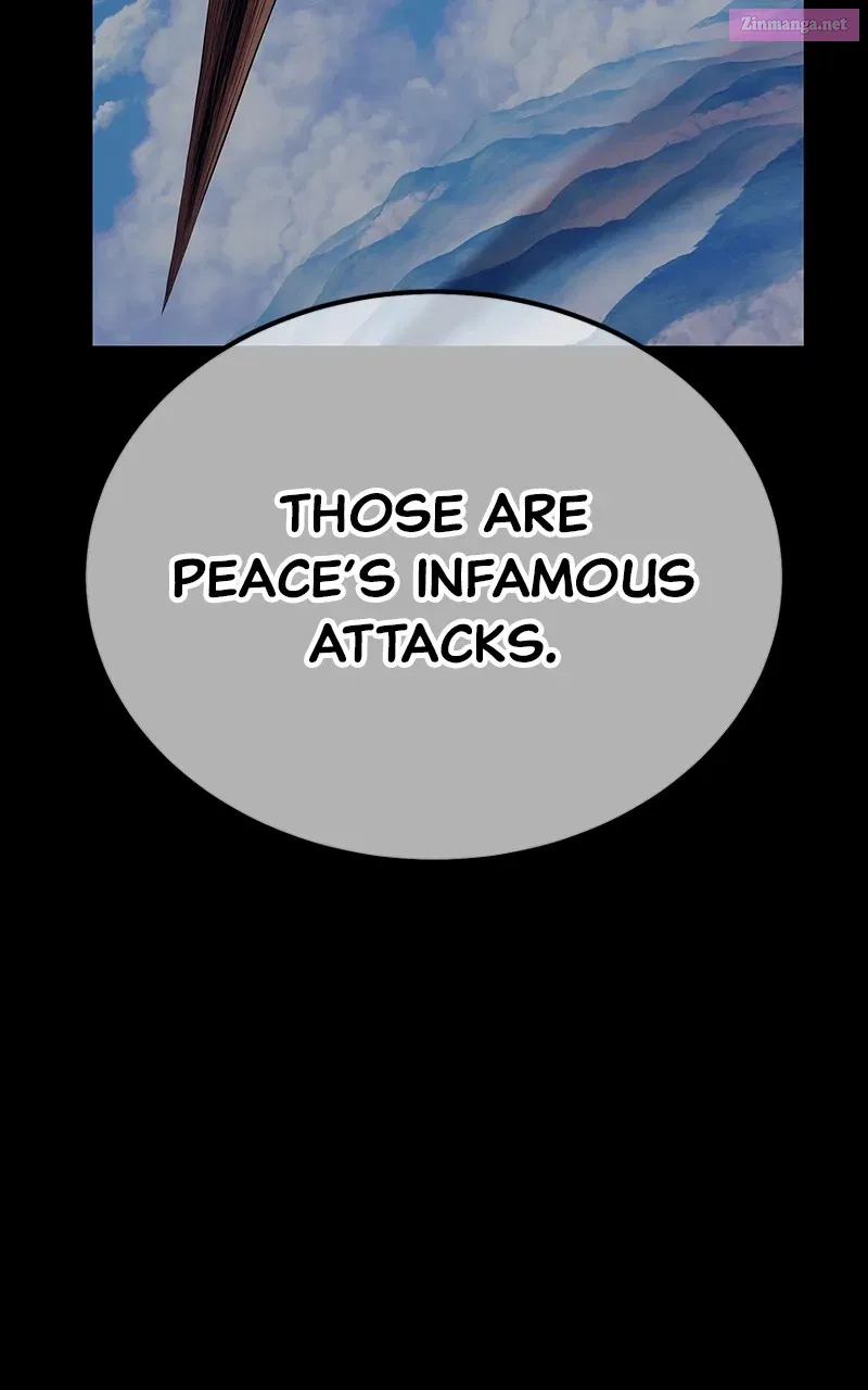 +99 ReinforcedWooden Stick Chapter 125 page 111 - 