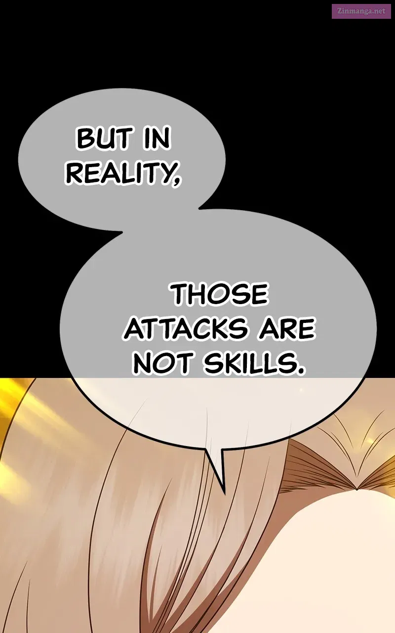+99 ReinforcedWooden Stick Chapter 125 page 112 - 