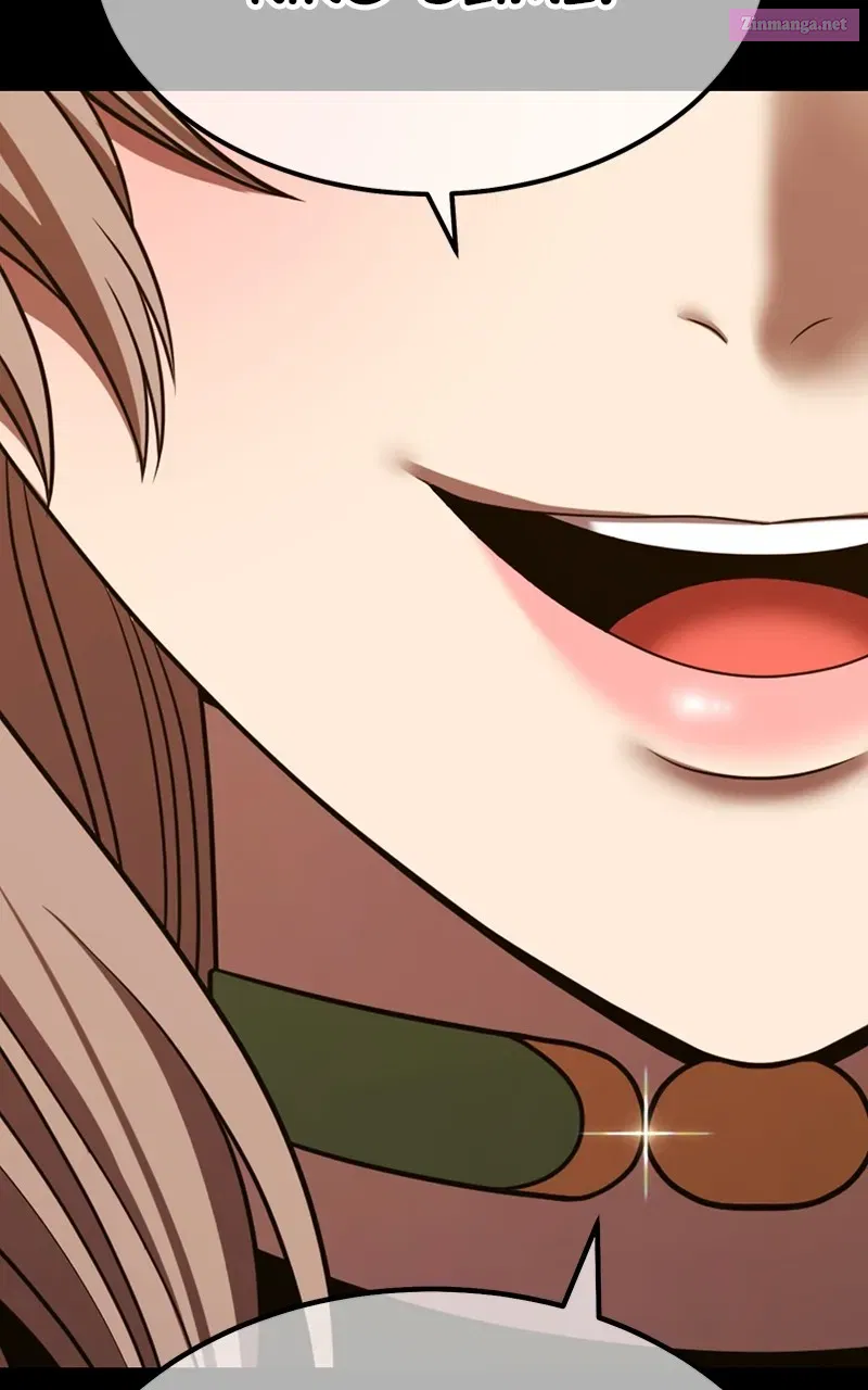 +99 ReinforcedWooden Stick Chapter 125 page 115 - 