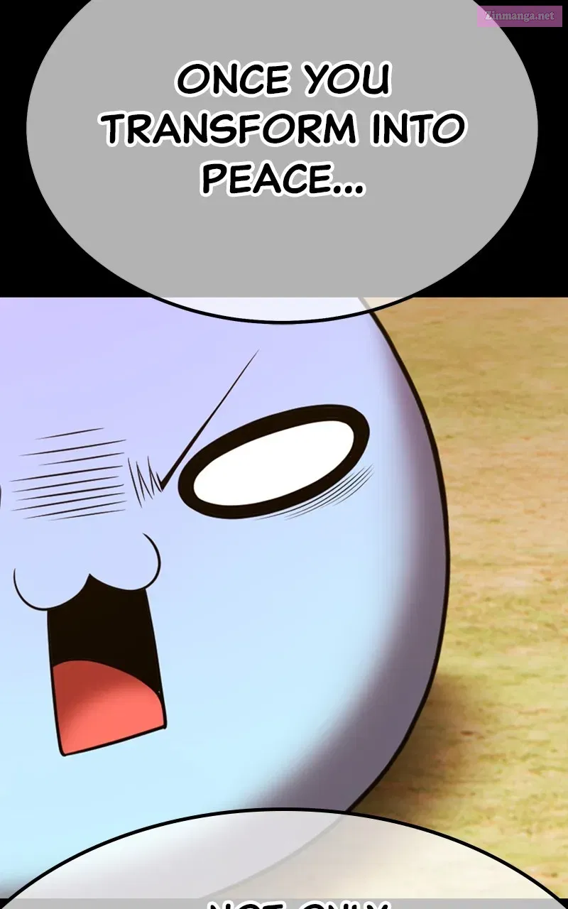 +99 ReinforcedWooden Stick Chapter 125 page 116 - 