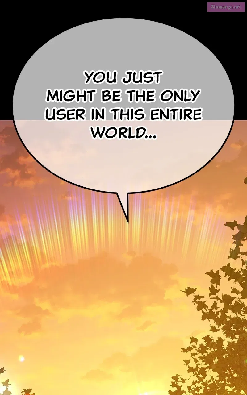 +99 ReinforcedWooden Stick Chapter 125 page 118 - 