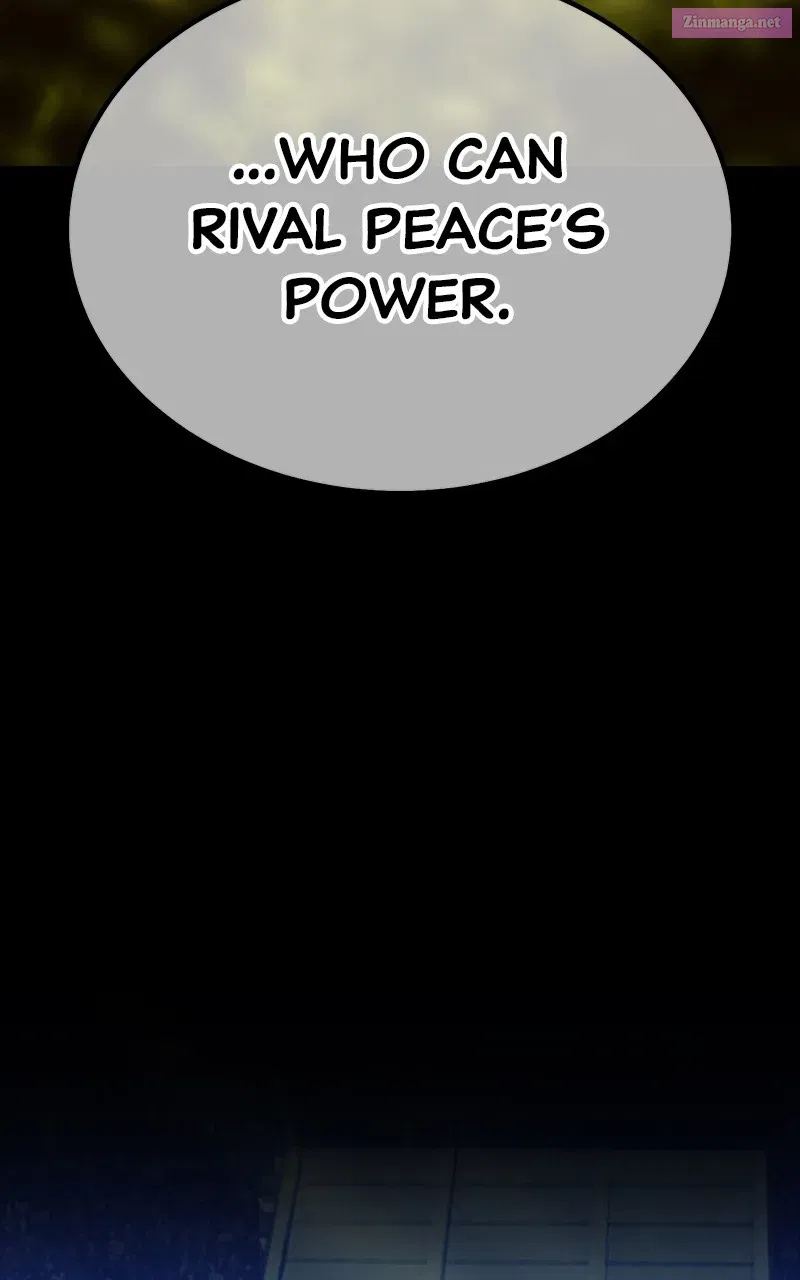 +99 ReinforcedWooden Stick Chapter 125 page 120 - 