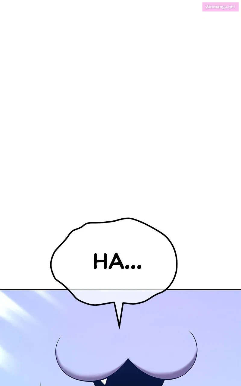 +99 ReinforcedWooden Stick Chapter 125 page 123 - 
