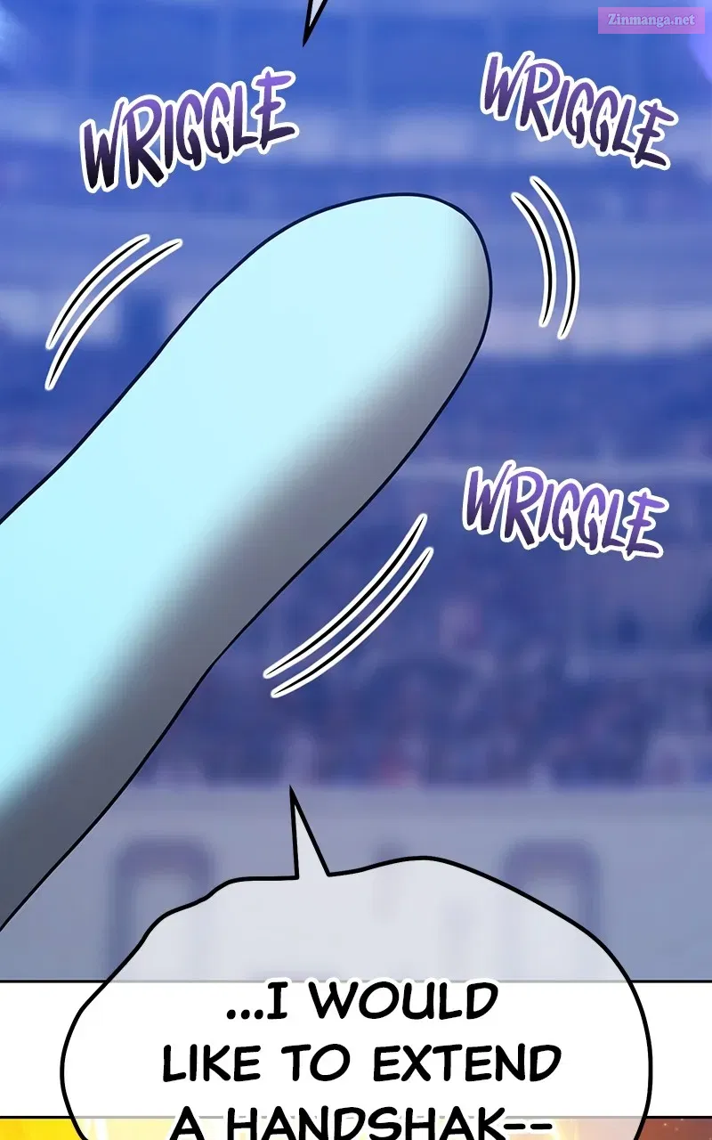 +99 ReinforcedWooden Stick Chapter 125 page 128 - 