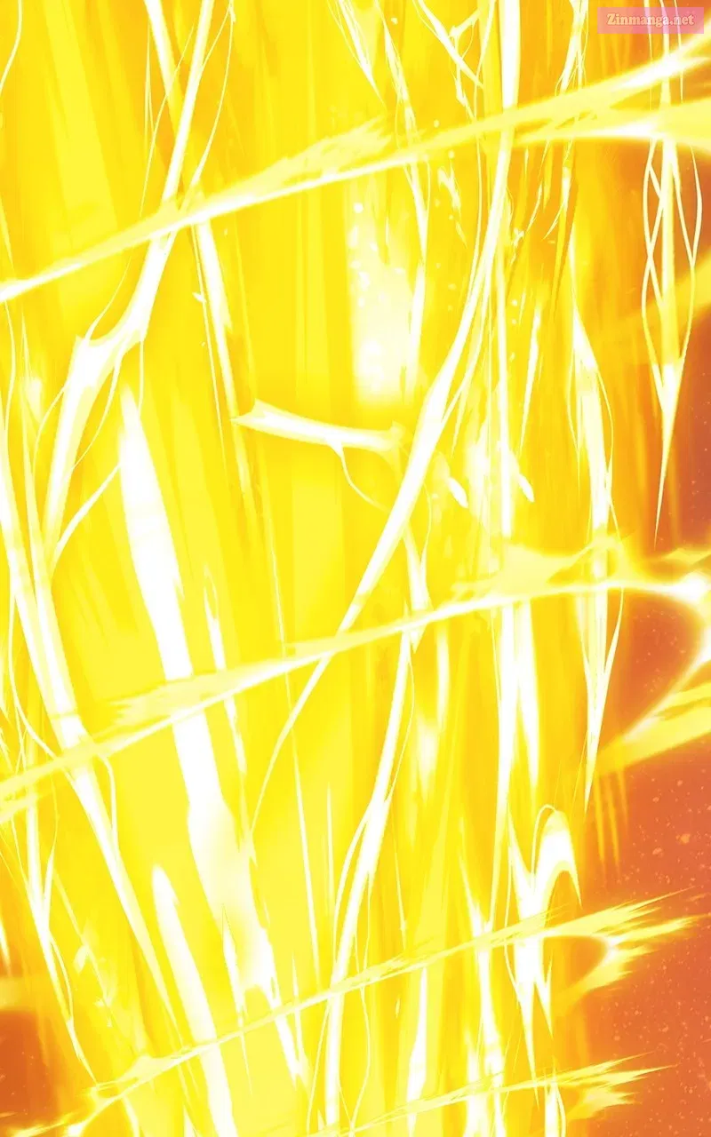 +99 ReinforcedWooden Stick Chapter 125 page 132 - 