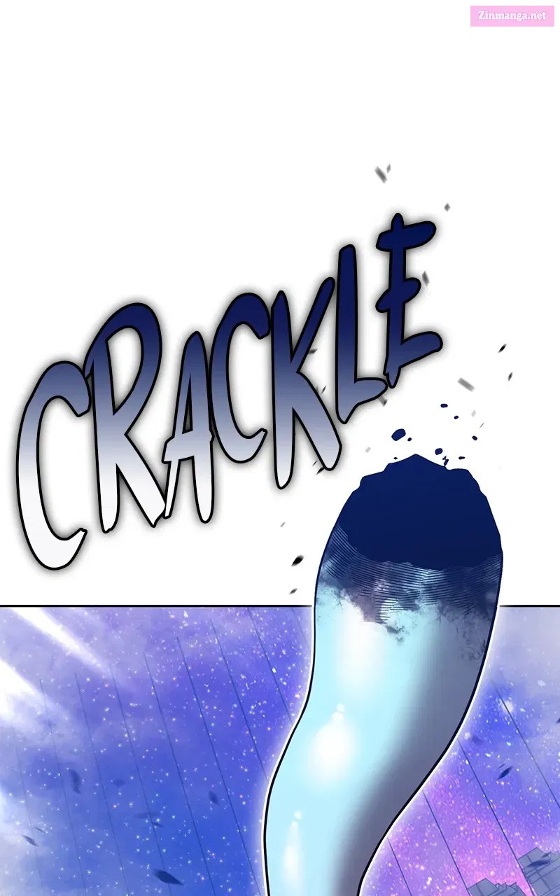 +99 ReinforcedWooden Stick Chapter 125 page 135 - 