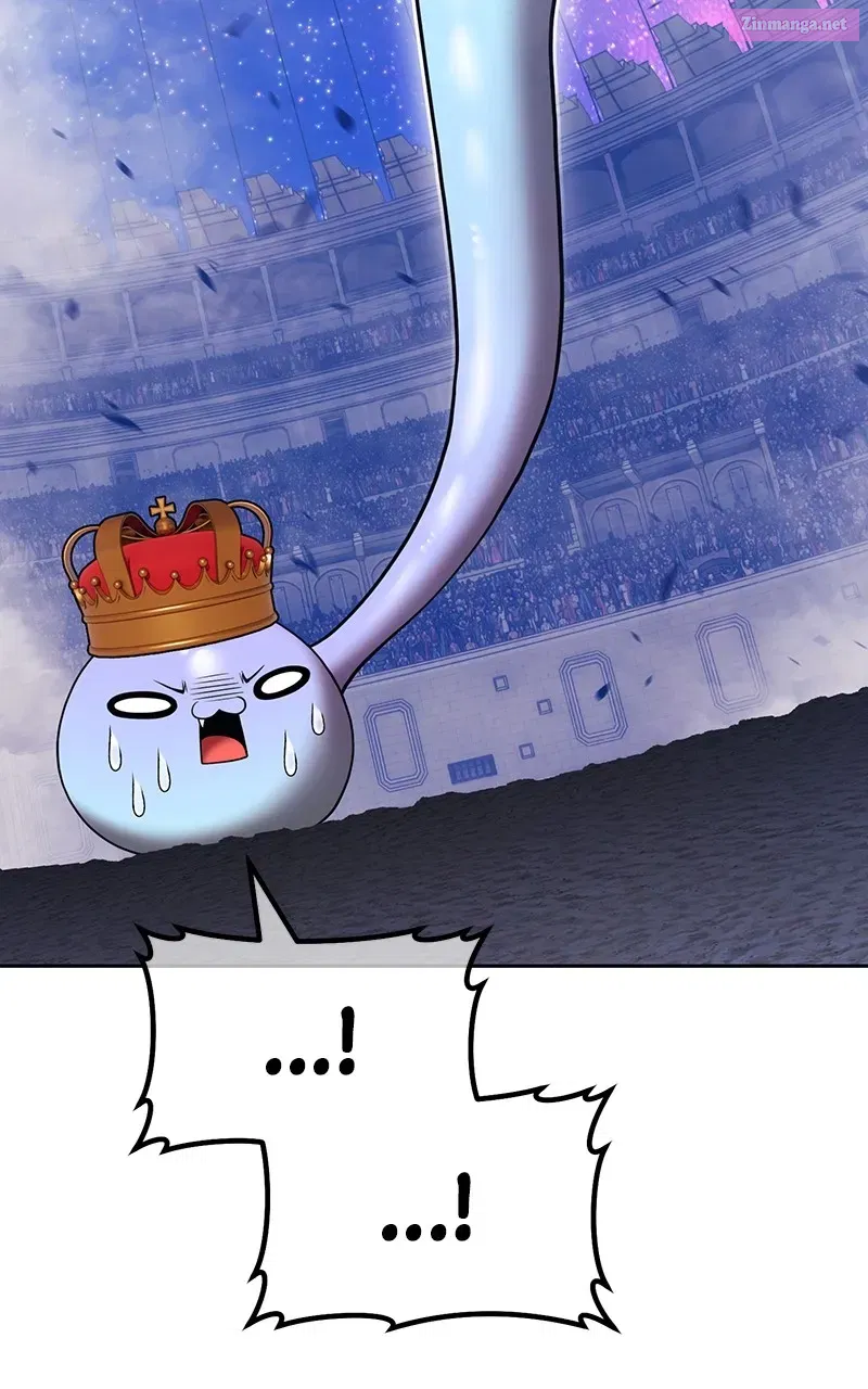+99 ReinforcedWooden Stick Chapter 125 page 136 - 