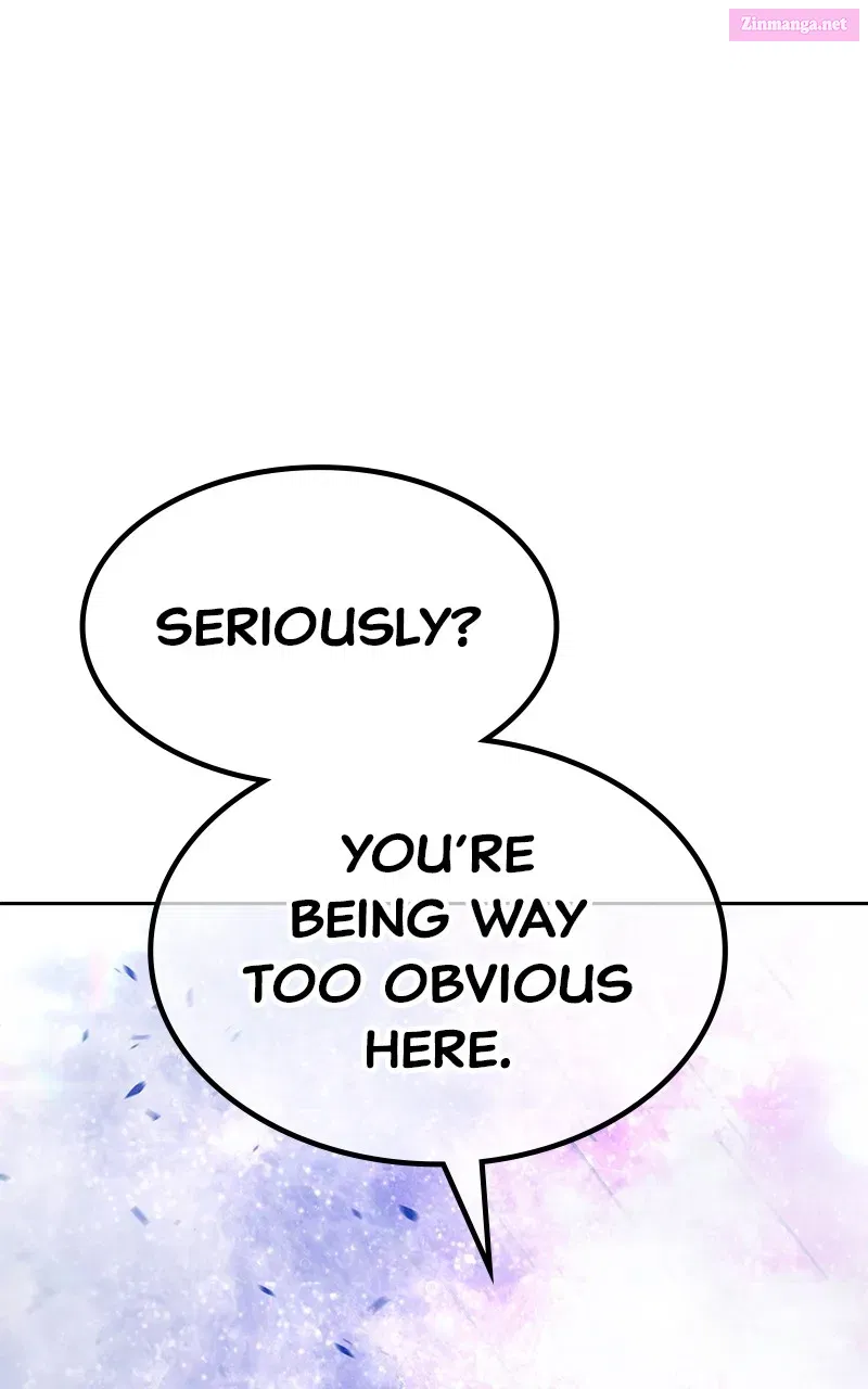 +99 ReinforcedWooden Stick Chapter 125 page 137 - 