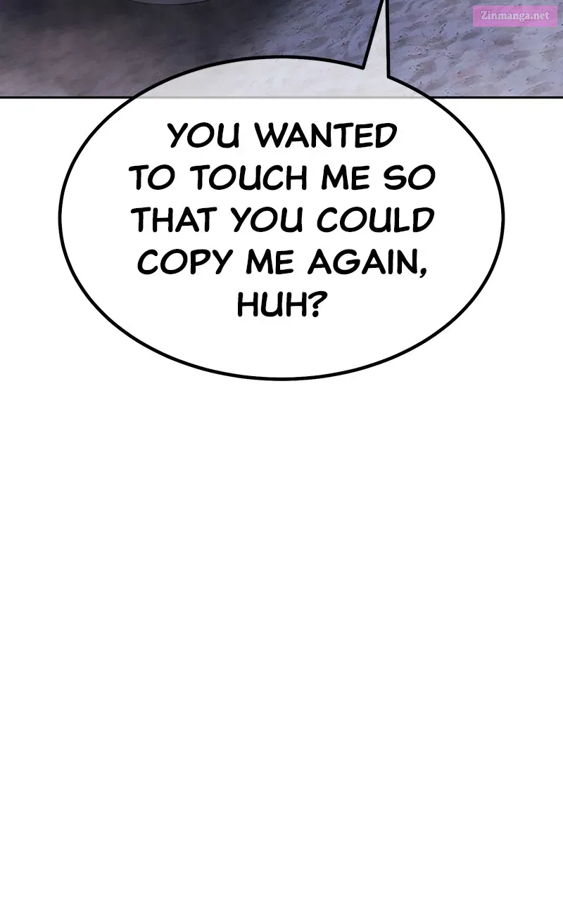 +99 ReinforcedWooden Stick Chapter 125 page 139 - 