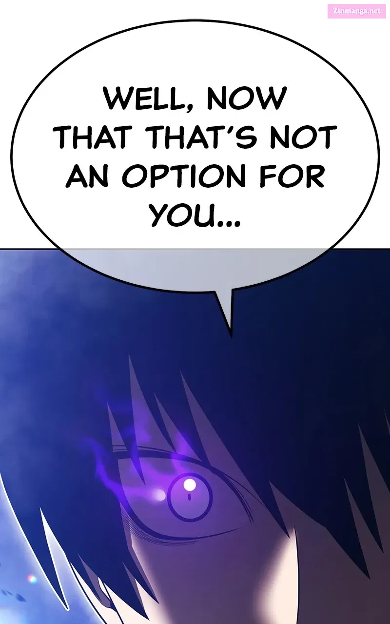 +99 ReinforcedWooden Stick Chapter 125 page 140 - 