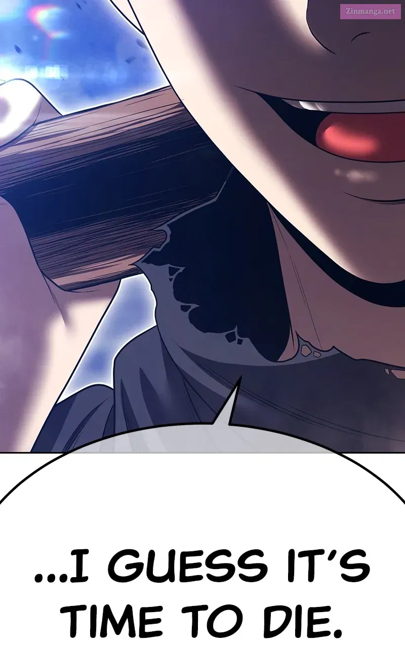 +99 ReinforcedWooden Stick Chapter 125 page 141 - 