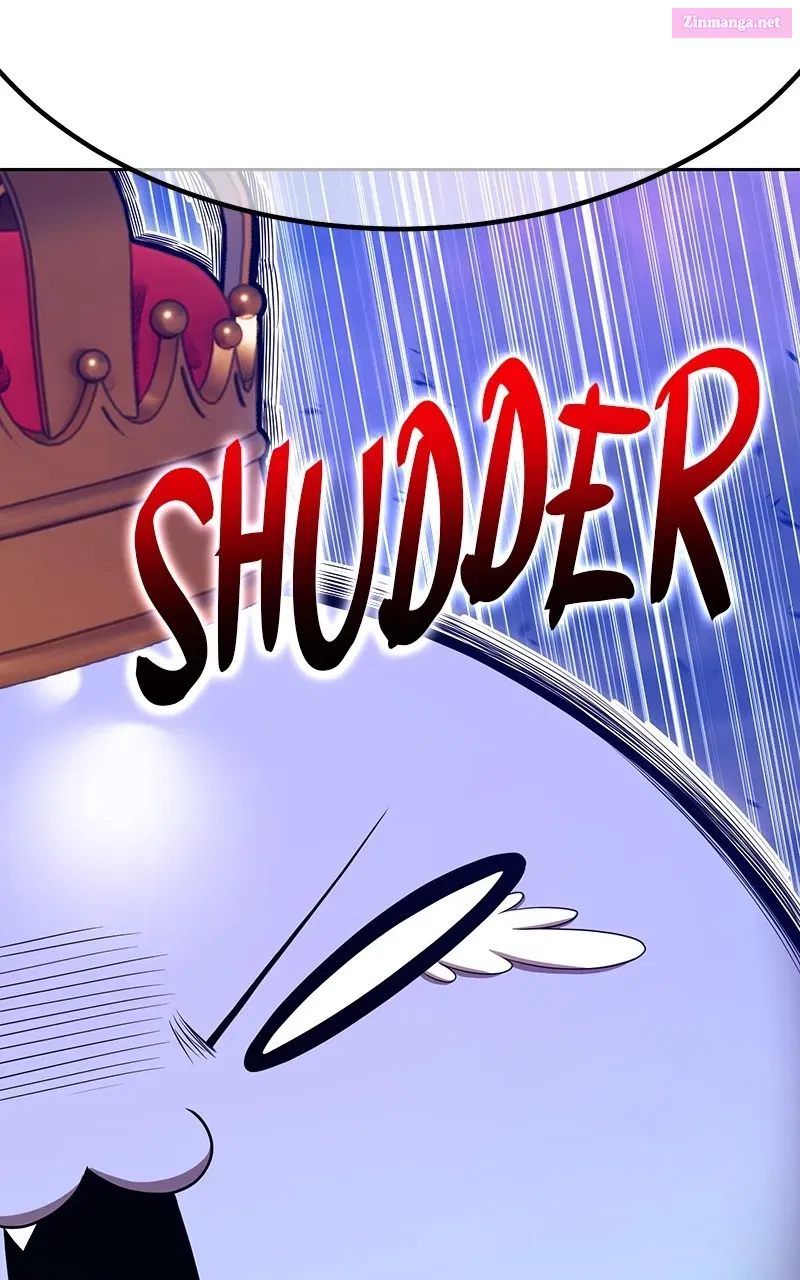 +99 ReinforcedWooden Stick Chapter 125 page 142 - 