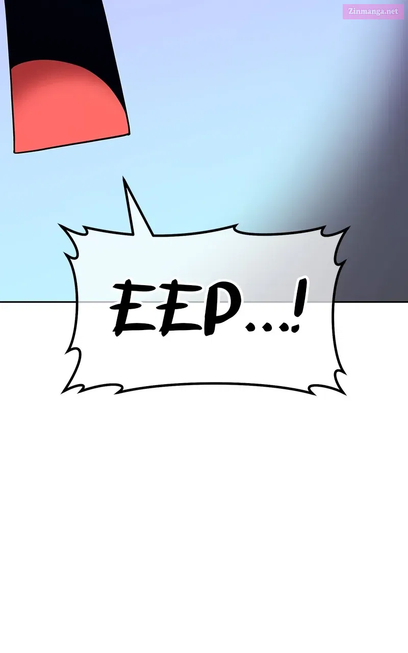 +99 ReinforcedWooden Stick Chapter 125 page 143 - 