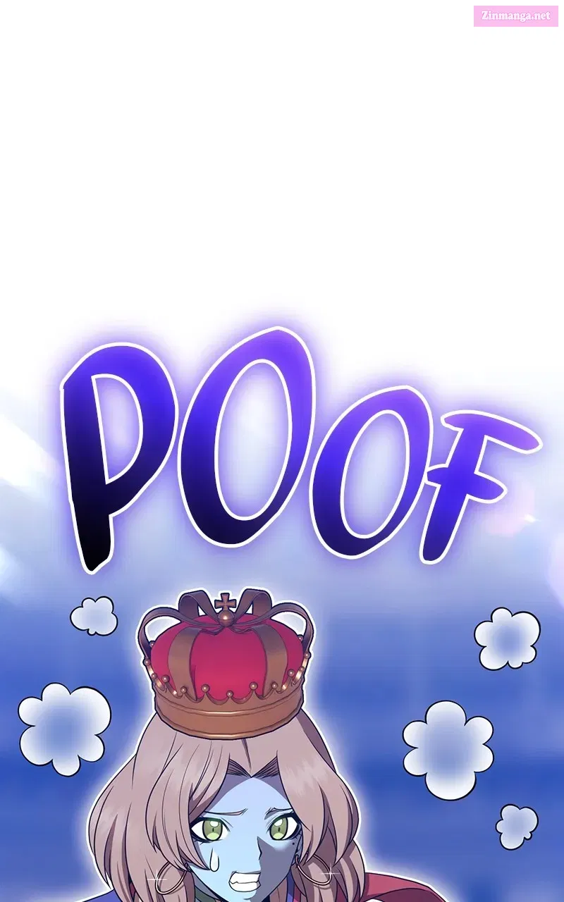 +99 ReinforcedWooden Stick Chapter 125 page 144 - 