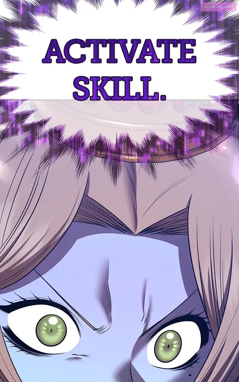 +99 ReinforcedWooden Stick Chapter 125 page 150 - 