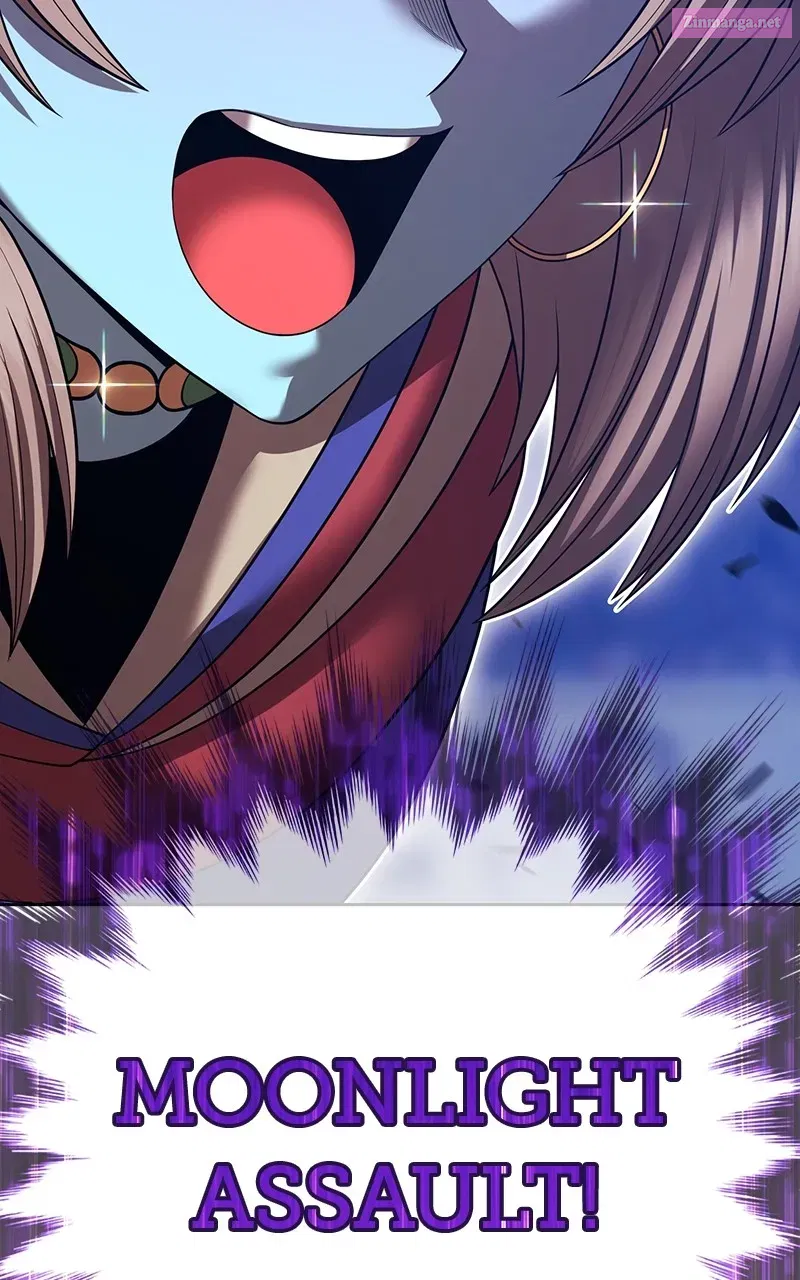 +99 ReinforcedWooden Stick Chapter 125 page 151 - 