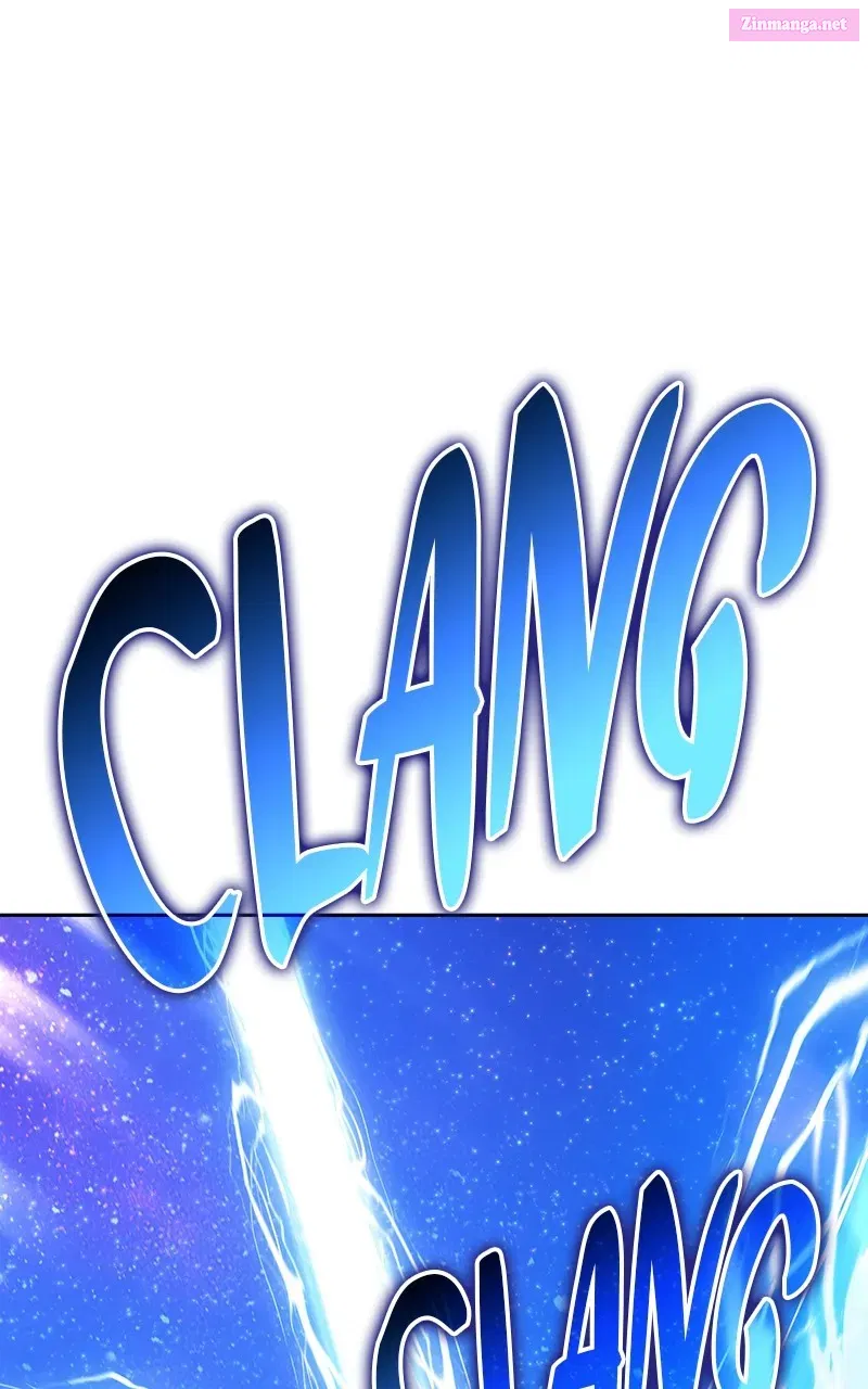 +99 ReinforcedWooden Stick Chapter 125 page 154 - 