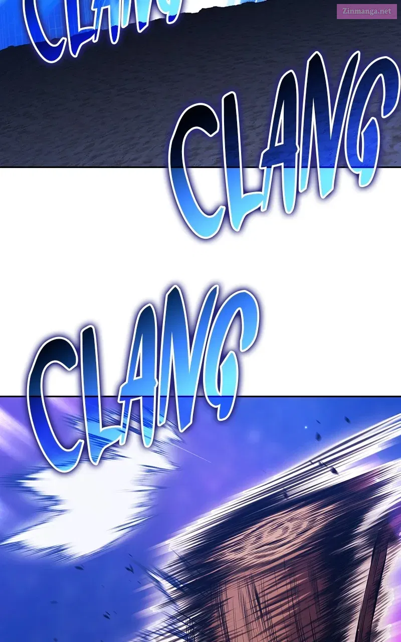 +99 ReinforcedWooden Stick Chapter 125 page 156 - 