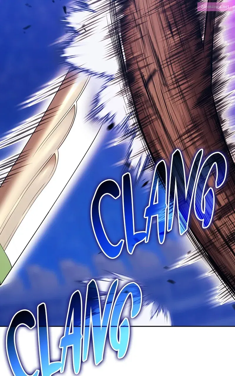 +99 ReinforcedWooden Stick Chapter 125 page 157 - 