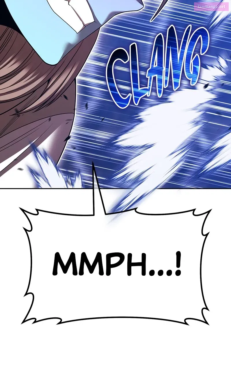 +99 ReinforcedWooden Stick Chapter 125 page 159 - 