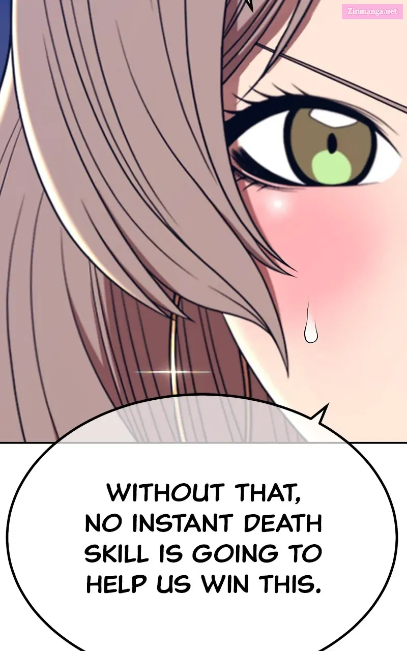 +99 ReinforcedWooden Stick Chapter 125 page 166 - 