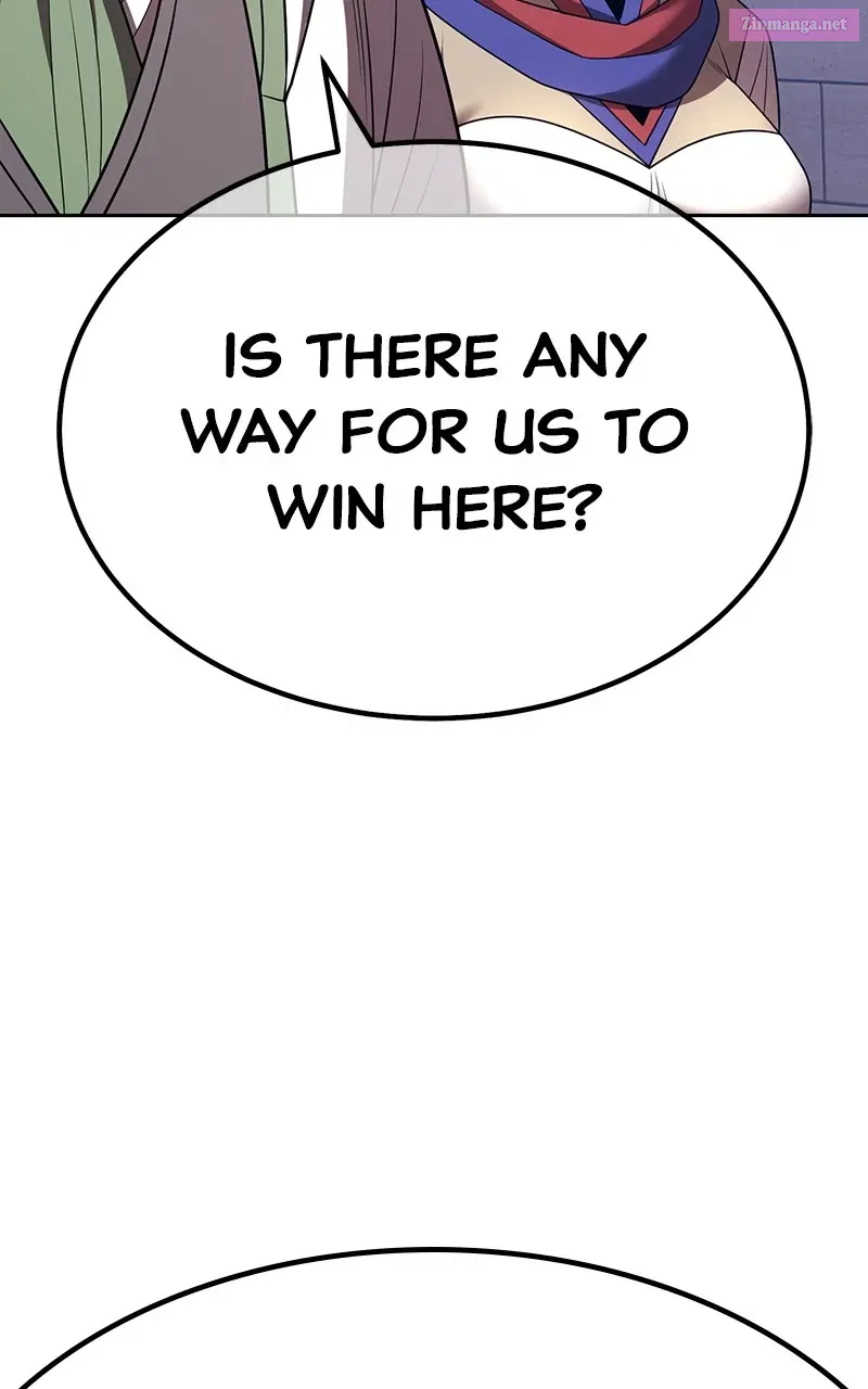 +99 ReinforcedWooden Stick Chapter 125 page 169 - 