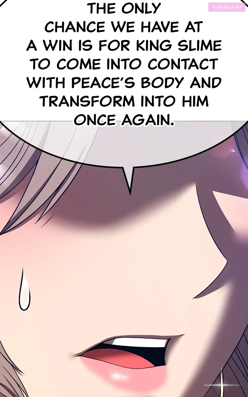 +99 ReinforcedWooden Stick Chapter 125 page 170 - 