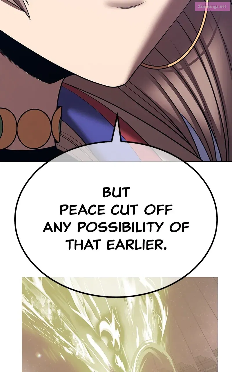 +99 ReinforcedWooden Stick Chapter 125 page 171 - 