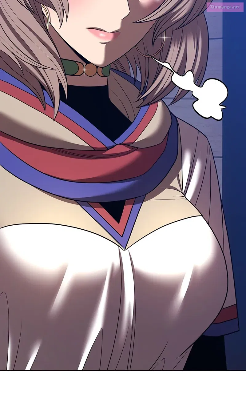 +99 ReinforcedWooden Stick Chapter 125 page 174 - 