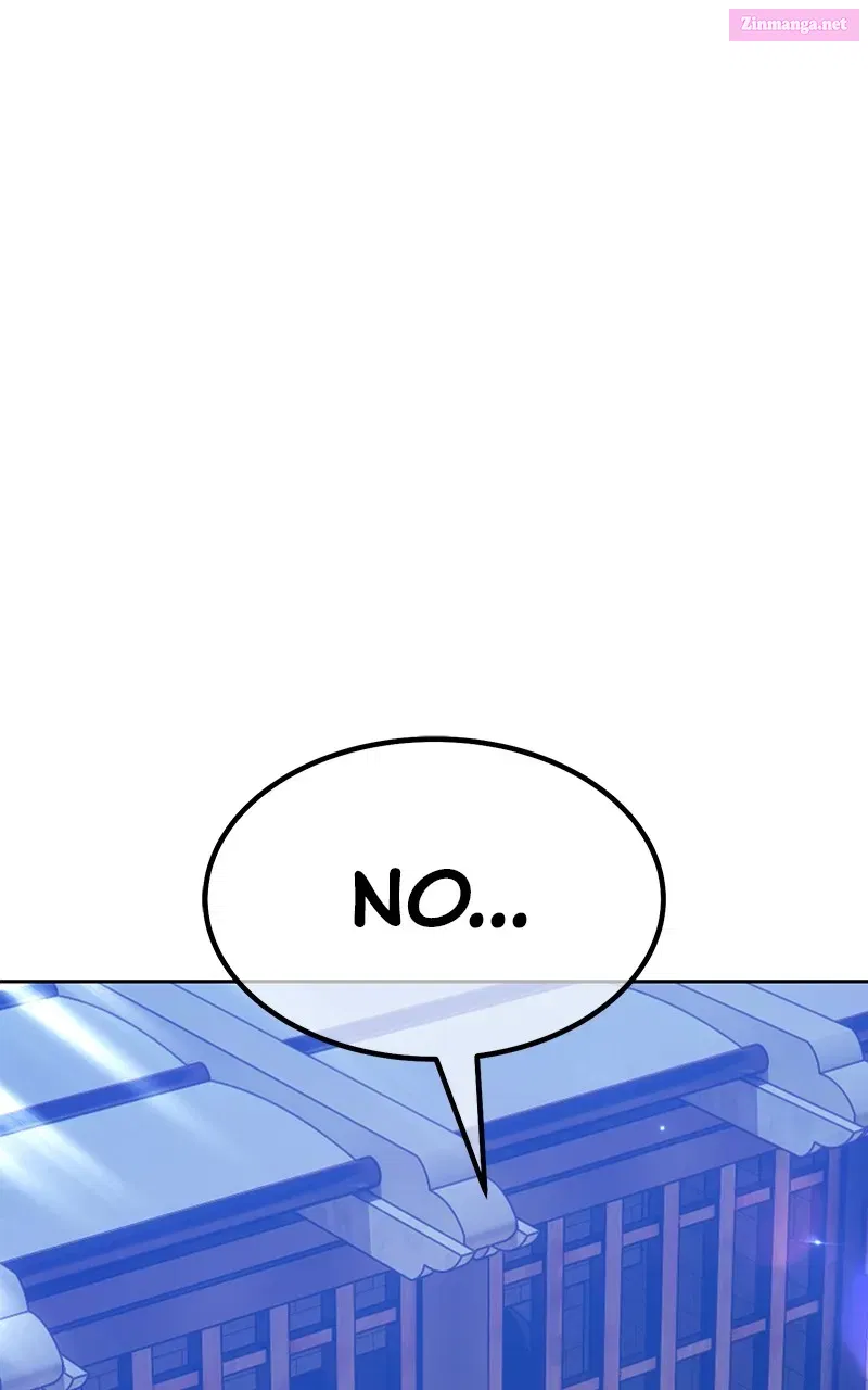 +99 ReinforcedWooden Stick Chapter 125 page 175 - 