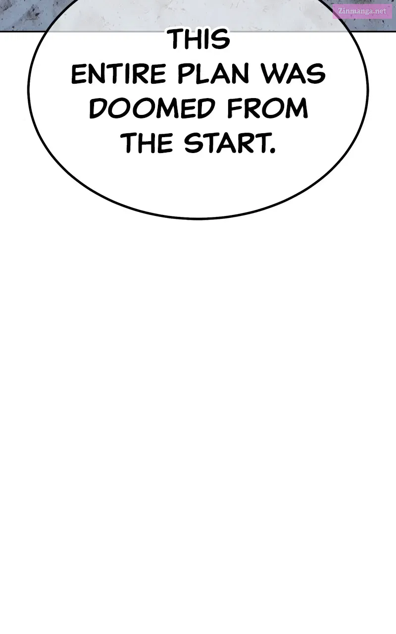 +99 ReinforcedWooden Stick Chapter 125 page 177 - 