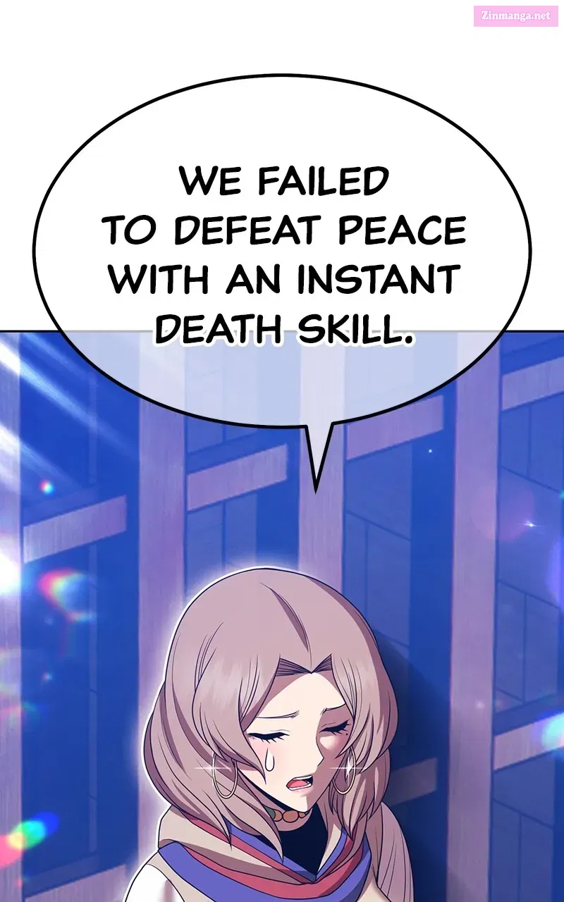 +99 ReinforcedWooden Stick Chapter 125 page 178 - 