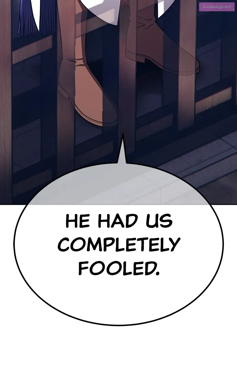 +99 ReinforcedWooden Stick Chapter 125 page 180 - 