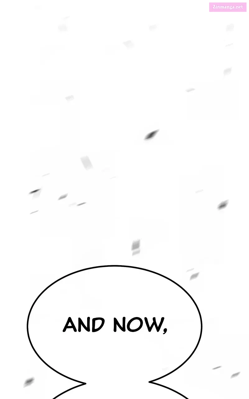 +99 ReinforcedWooden Stick Chapter 125 page 181 - 