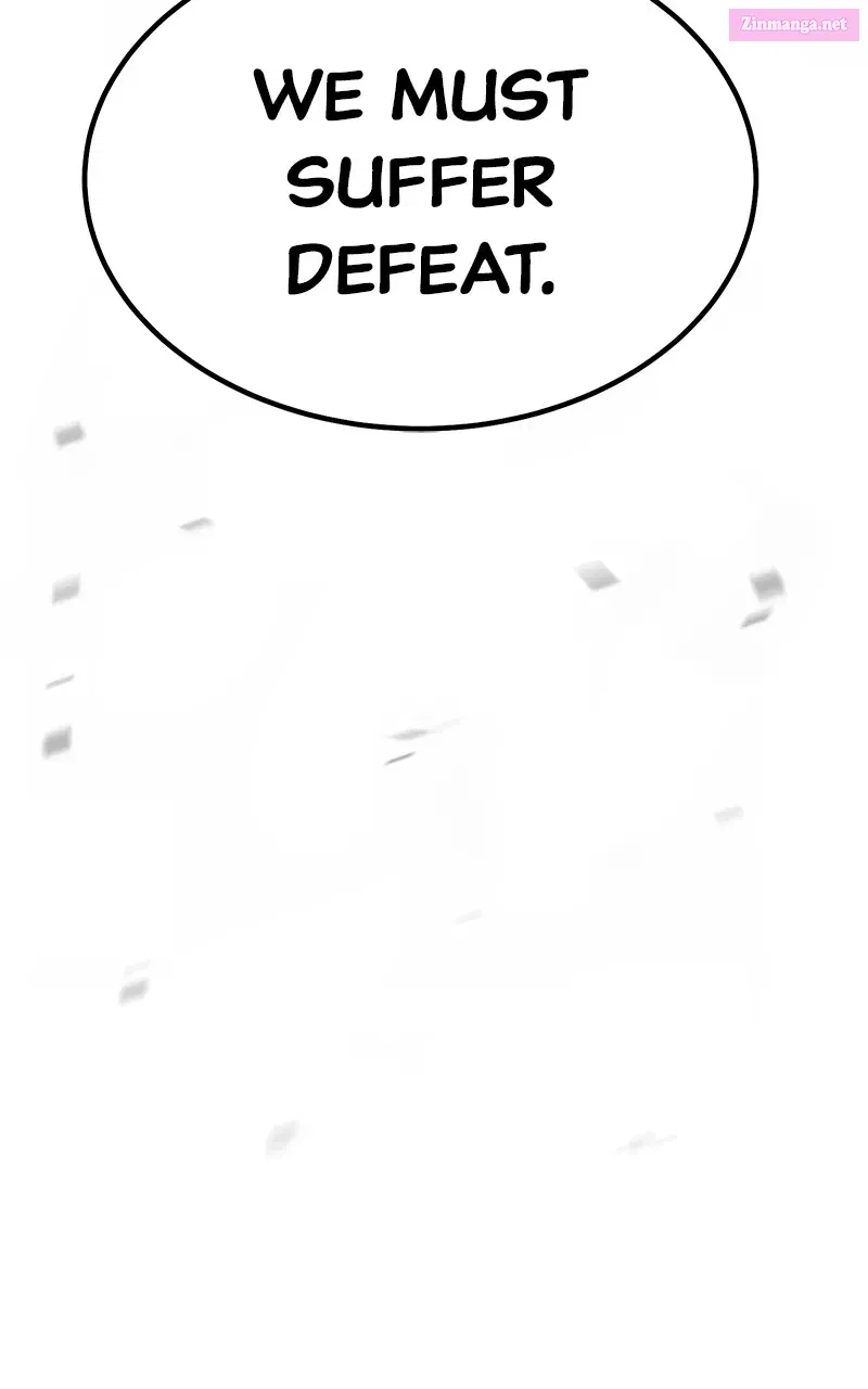+99 ReinforcedWooden Stick Chapter 125 page 182 - 